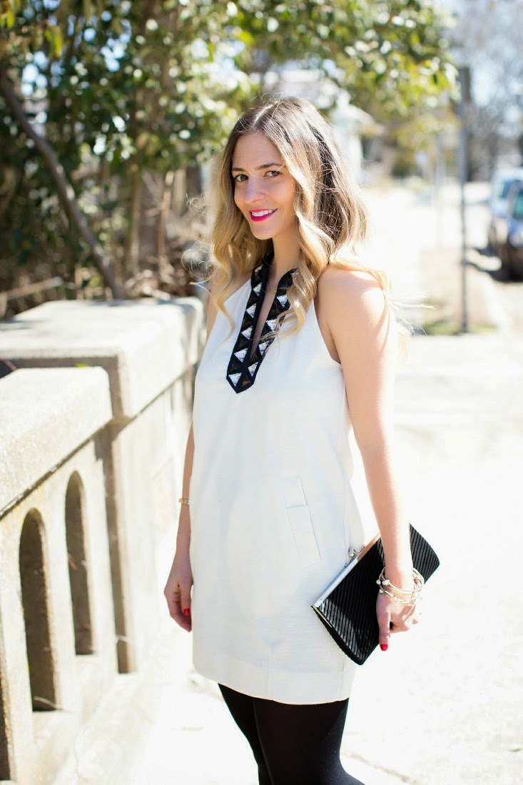 Leggings blogspot hot sale